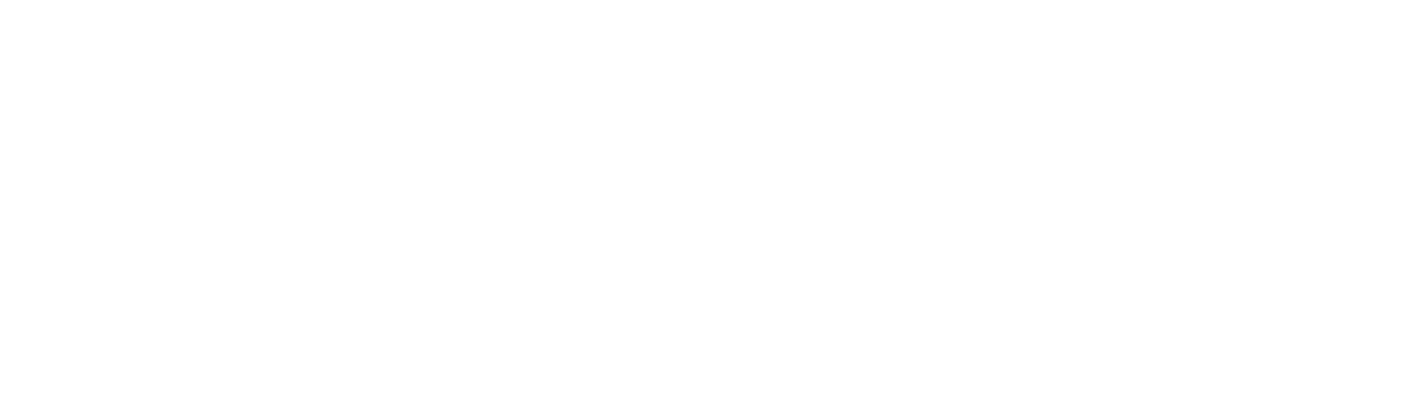 Iain Mason Way Guide - title graphic in fancy font
