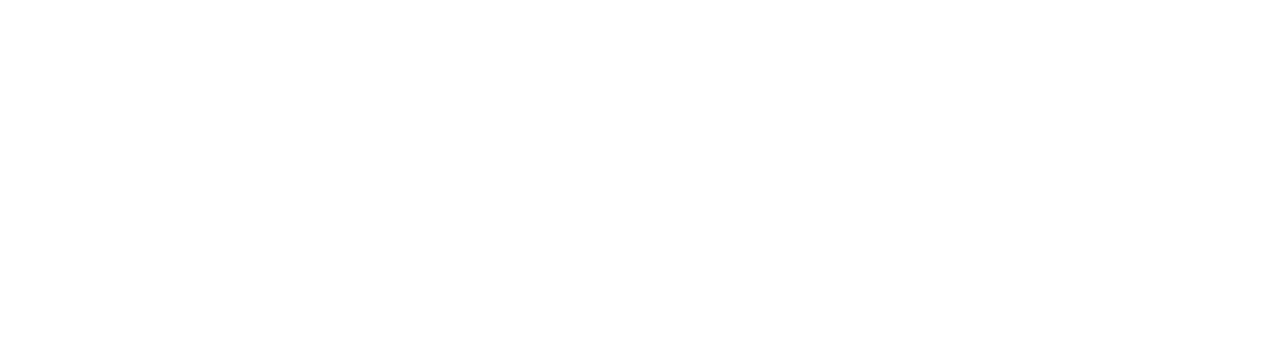 Iain Mason Well Living Creator - title graphic in fancy font